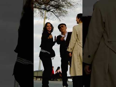 Nobody Saw Grandpa DoTHIS Funniest PublicReactions Compilation#funny #publicreaction #tryNottolaugh