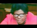 Impeachment Process and Historical Context