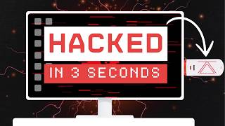This Wi-Fi BadUSB Can Hack Your Computer in 3 Seconds