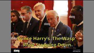 The Royal News 08 19