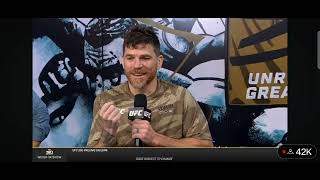 Jim "Fucking" Miller! What an amazing interview.. 😎🤘