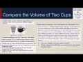 Understanding Scale and Measurement in Science