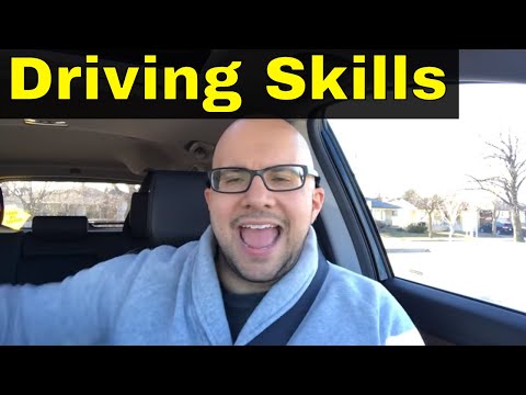 ohio maneuverability test practice locations ohio maneuverability test practice locations