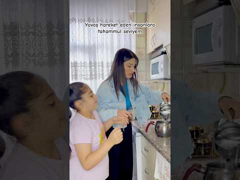 Sondaki bakış peki 🤣🤣 #comedy #mizah #komedya #funny #komedi #komikvideolar #comedyfims #anneler