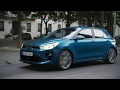Kia Rio Business