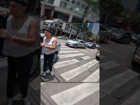 Es una broma pa yutu🐕#humor #viralshorts #observacionesdiarias #motovlog #biker #dm200 #motos