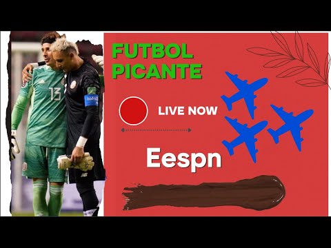 Futbol Picante II ¡OFICIAL: DIEGO VALDÉS SE VA DEL AMÉRICA! 👀