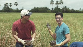 SUPER WEIR EP35 สุพรรณบุรี ดี๊ดีจ้า  1/5