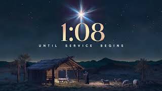 10AM Sunday Morning Worship