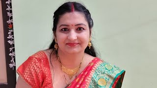Shree Homeo live clinic #ask your question live episode 1104  29/7/25