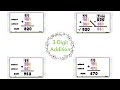 Mastering 3-Digit Addition Techniques