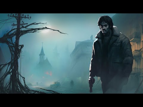 This New Resident Evil Styled Zombie Apocalypse Looks Awesome! - HOLSTIN