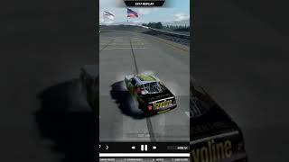 Roblox race Crash #11