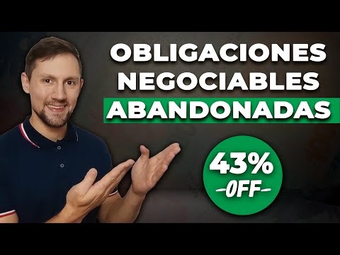 CASI como comprar Dólar Oficial 💸 y sin impuestos🔥- Bonos Dolar Link