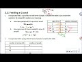 Proportional Relationships and Operations