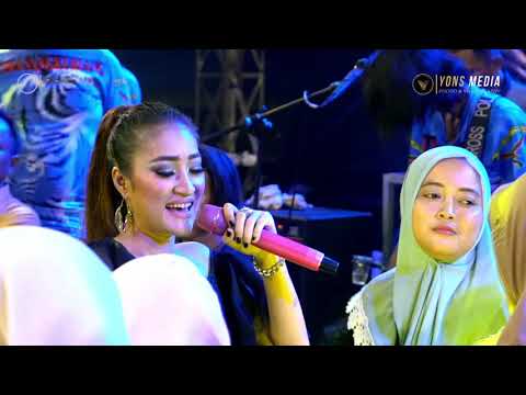 DEWI KIRANA - ORA NDUENI || PASIRKONCI TAMBAKJATI PATOKBEUSI
