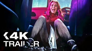 AMSTERDAMNED II: Verfluchtes Amsterdam Trailer German Deutsch (2026) Huub Stapel, Exklusiv