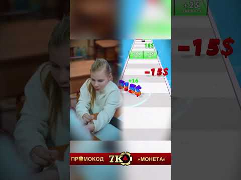 Будущее #юмор #прикол