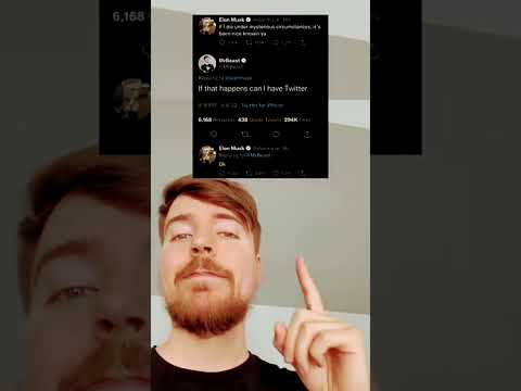 mrbeast facts video