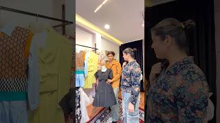 Women’s bargaining 🤣|| Akshay Nagwadiya || #shorts #akshaynagwadiya #comedy #funny #comedy