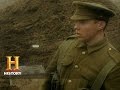 Christmas Truce of 1914