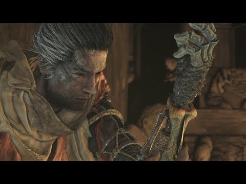 Trailer 2