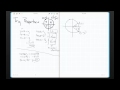Trigonometric Functions and Their Properties