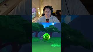 ICH SPIELE DAS NEUE POKÉMON SPIEL IN ROBLOX?!🤯🔥 #roblox #gaming #deutsch