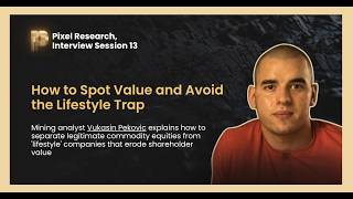 How to Spot Value and Avoid the Lifestyle Trap