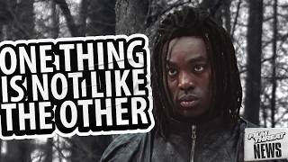 HOW PROBLEMATIC IS THE CASTING FOR HBO'S HARRY POTTER SERIES | Film Threat News