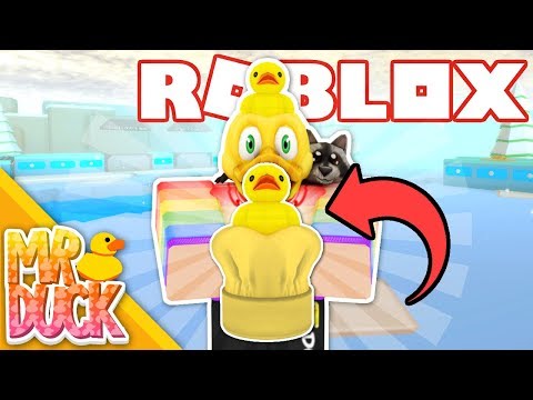 Dare To Cook Codes 2020 07 2021 - dare to cook codes roblox