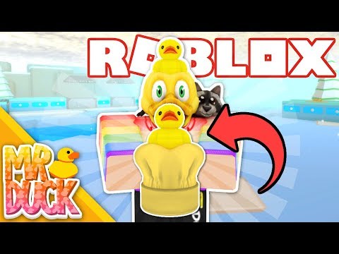 Dare To Cook Codes 2020 07 2021 - dare to cook roblox codes