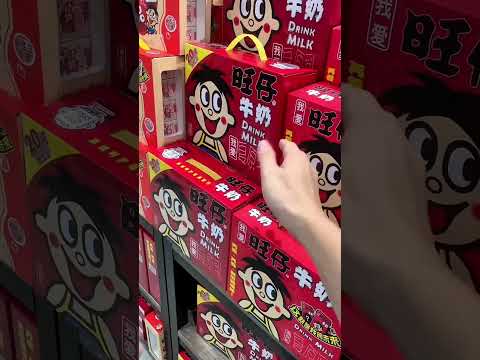 चिंकी ने छोटू मोटू खरीद ली🥵 ll Carraige House wooden artist ll #cartoon #shortvideoshortvideo