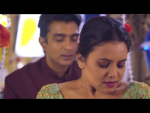 Ullu web series | kiraye daar | Love story | Romance