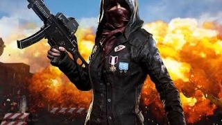 Indomitable Live Stream