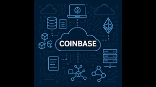 Coinbase Q2earnings: Is Coinbase Set for a Major Comeback? Q2 Market Deep Dive