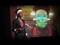Understanding Algorithmic Bias and Inclusive Coding