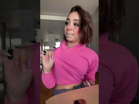 la popular del colegio