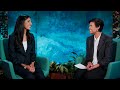 Leadership Perspectives and Communication Strategies