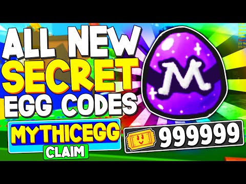 Diamond Egg Codes Bee Swarm 07 2021 - how to get the bee swarm simulator egg roblox 2021