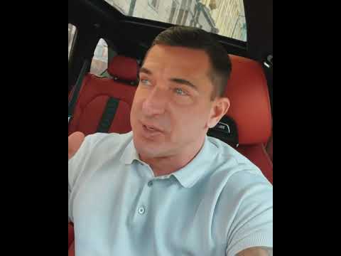 Курбан Омаров. Как уберечь жену от её подруг!