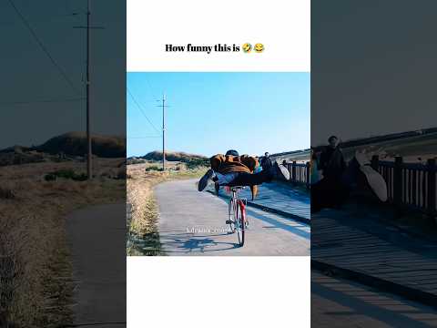 my bestie and her future husband ๐ ๐#kdrama #shorts #funny