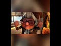 Análisis de Contenido de Video
