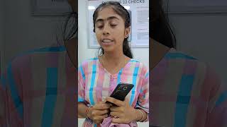 Happy customer purchased VIVO T2 Pro from Barasat Store #mobile #smartphone