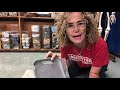 Water Movement and Behavior Concepts