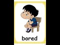 Understanding Basic Phrases in English and Vietnamese