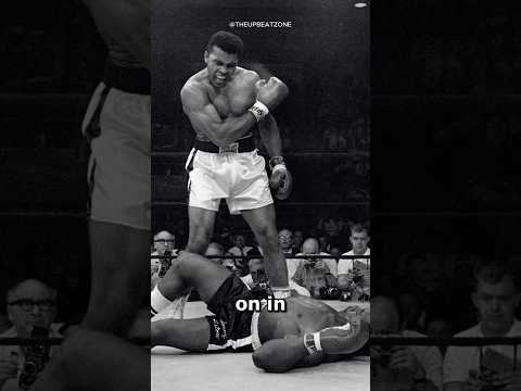 Famous Photo EXPLAINED ? (not what you think)