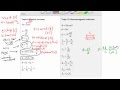 Electric Circuits and Resistance Concepts