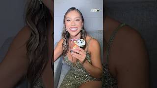 REI NA BARRIGA? 👀 RENATA RESPONDE A COMENTÁRIOS DA INTERNET APÓS GANHAR O BBB! 💥 | BBB 25
