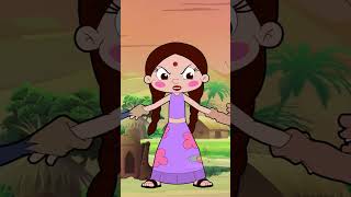 Chhota Bheem Nostalgia #chhotabheem #forever